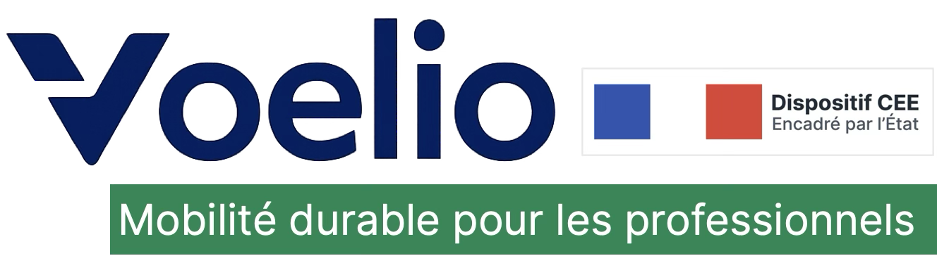 Voelio