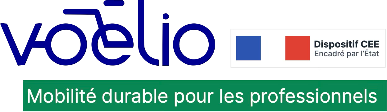 Voelio